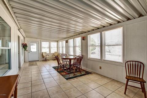 7438 E Iran Ct, Mesa, AZ 85209 photo 18