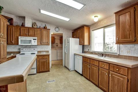 7438 E Iran Ct, Mesa, AZ 85209 photo 3