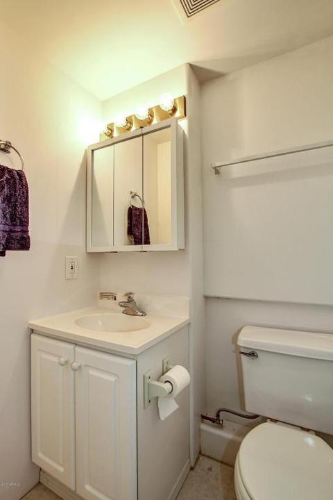 7438 E Iran Ct, Mesa, AZ 85209 photo 25