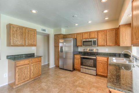8043 W Montecito Ave, Phoenix, AZ 85033 photo 7