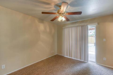 8043 W Montecito Ave, Phoenix, AZ 85033 photo 11