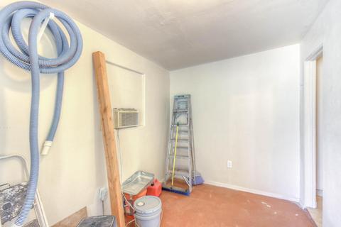 8043 W Montecito Ave, Phoenix, AZ 85033 photo 23