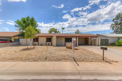 8043 W Montecito Ave, Phoenix, AZ 85033 photo 3