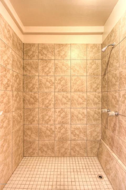 8043 W Montecito Ave, Phoenix, AZ 85033 photo 21