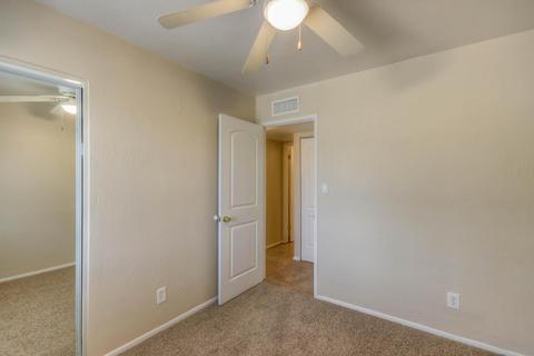 8043 W Montecito Ave, Phoenix, AZ 85033 photo 16