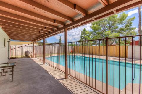 8043 W Montecito Ave, Phoenix, AZ 85033 photo 28