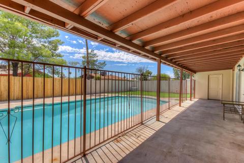 8043 W Montecito Ave, Phoenix, AZ 85033 photo 29