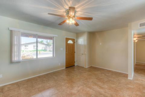 8043 W Montecito Ave, Phoenix, AZ 85033 photo 9