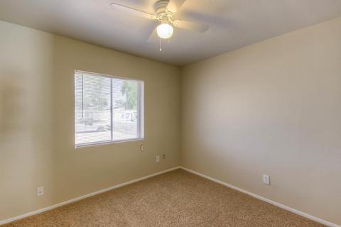 8043 W Montecito Ave, Phoenix, AZ 85033 photo 18