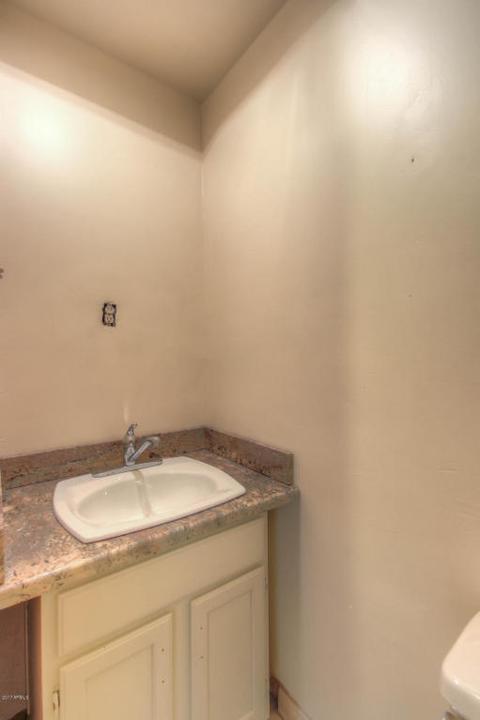 8043 W Montecito Ave, Phoenix, AZ 85033 photo 20