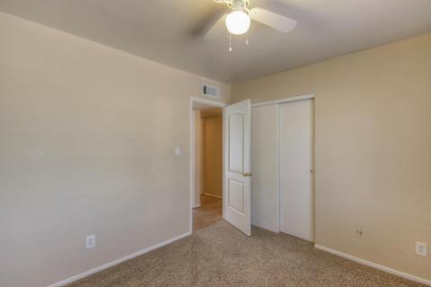 8043 W Montecito Ave, Phoenix, AZ 85033 photo 19