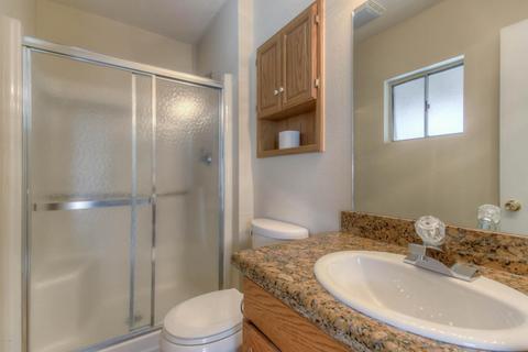 8043 W Montecito Ave, Phoenix, AZ 85033 photo 14