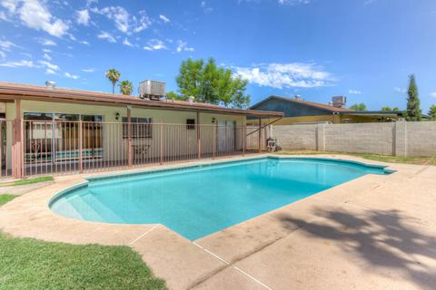 8043 W Montecito Ave, Phoenix, AZ 85033 photo 25