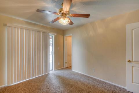 8043 W Montecito Ave, Phoenix, AZ 85033 photo 12