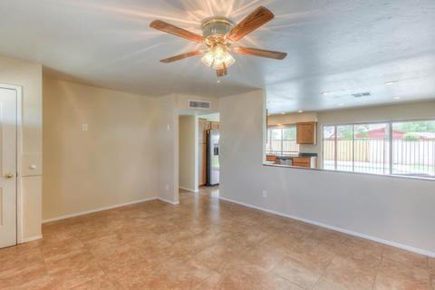 8043 W Montecito Ave, Phoenix, AZ 85033 photo 8