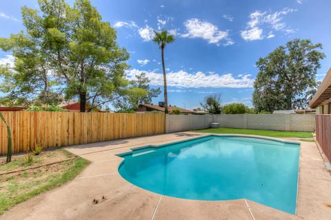 8043 W Montecito Ave, Phoenix, AZ 85033 photo 26