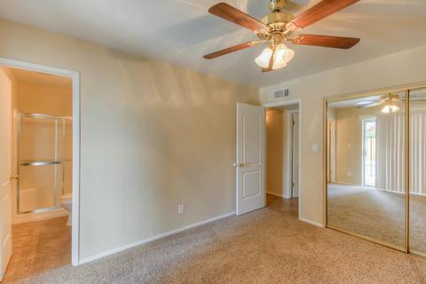 8043 W Montecito Ave, Phoenix, AZ 85033 photo 13
