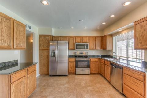 8043 W Montecito Ave, Phoenix, AZ 85033 photo 6