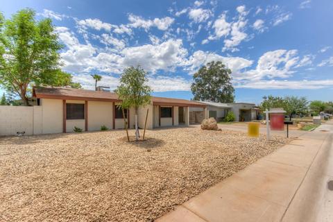 8043 W Montecito Ave, Phoenix, AZ 85033 photo 4