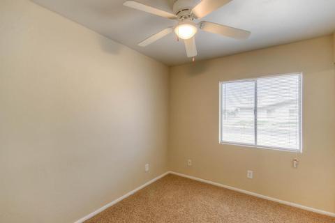8043 W Montecito Ave, Phoenix, AZ 85033 photo 15