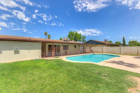 8043 W Montecito Ave, Phoenix, AZ 85033 photo 27