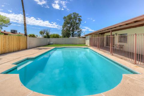 8043 W Montecito Ave, Phoenix, AZ 85033 photo 24