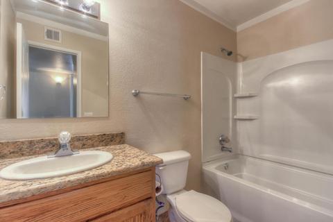 8043 W Montecito Ave, Phoenix, AZ 85033 photo 17