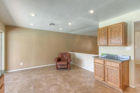 8043 W Montecito Ave, Phoenix, AZ 85033 photo 10