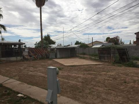 1376 E Southern Ave, Apache Junction, AZ 85119 photo 5