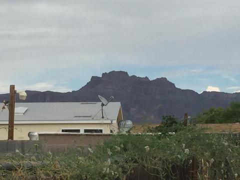 1376 E Southern Ave, Apache Junction, AZ 85119 photo 4