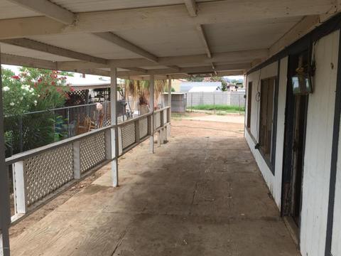 1376 E Southern Ave, Apache Junction, AZ 85119 photo 6