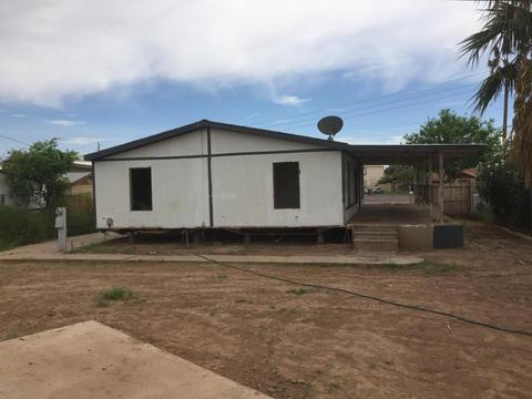 1376 E Southern Ave, Apache Junction, AZ 85119 photo 2