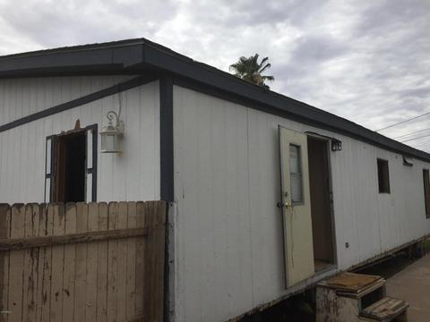 1376 E Southern Ave, Apache Junction, AZ 85119 photo 3
