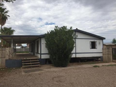 1376 E Southern Ave, Apache Junction, AZ 85119 photo 1