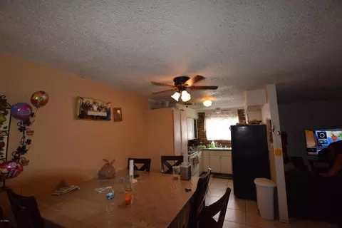 50 W 7th St, Mesa, AZ 85201 photo 9