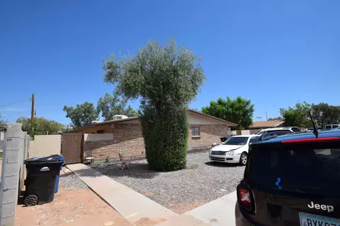 50 W 7th St, Mesa, AZ 85201 photo 2