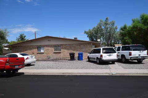 50 W 7th St, Mesa, AZ 85201 photo 1