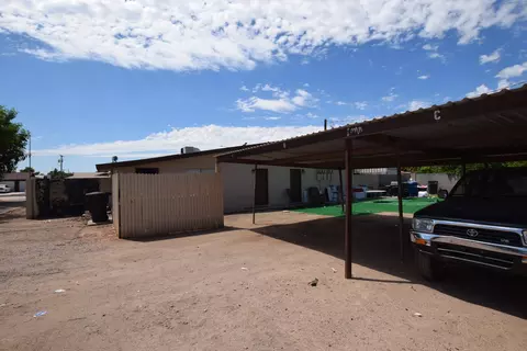 50 W 7th St, Mesa, AZ 85201 photo 4