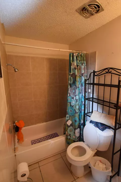 50 W 7th St, Mesa, AZ 85201 photo 7