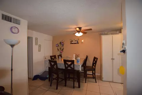 50 W 7th St, Mesa, AZ 85201 photo 10