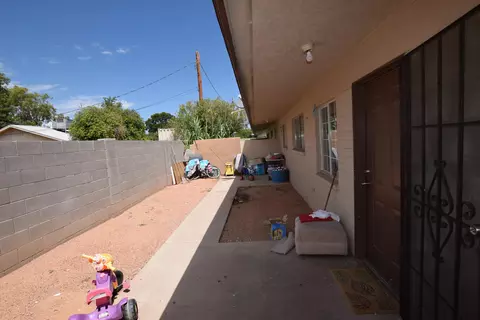 50 W 7th St, Mesa, AZ 85201 photo 5