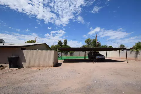 50 W 7th St, Mesa, AZ 85201 photo 3