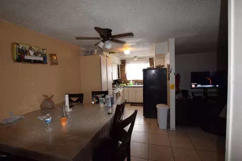 50 W 7th St, Mesa, AZ 85201 photo 8