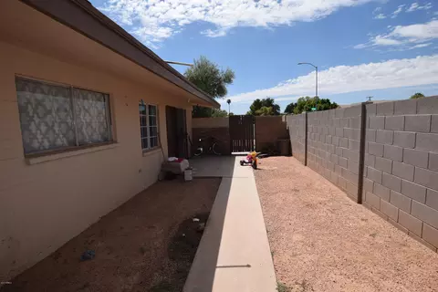 50 W 7th St, Mesa, AZ 85201 photo 6