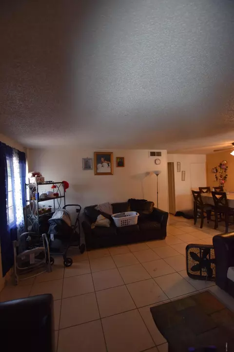 50 W 7th St, Mesa, AZ 85201 photo 11