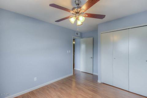 733 E Vaughn Dr, Tempe, AZ 85283 photo 22