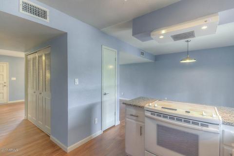 733 E Vaughn Dr, Tempe, AZ 85283 photo 14
