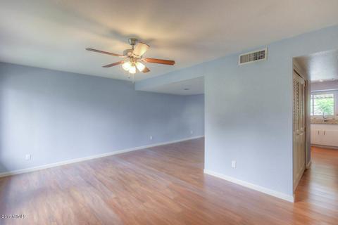 733 E Vaughn Dr, Tempe, AZ 85283 photo 5