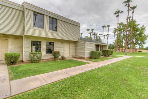 733 E Vaughn Dr, Tempe, AZ 85283 photo 25