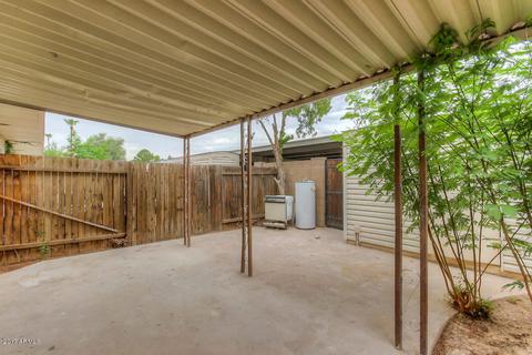 733 E Vaughn Dr, Tempe, AZ 85283 photo 27